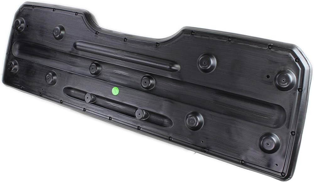 Amazon.com: E-2684885-070 DirectFit™ Black Seat Back for Polaris Amazon.com: E-2684885-070 DirectFit™ Black Seat Back for Polaris